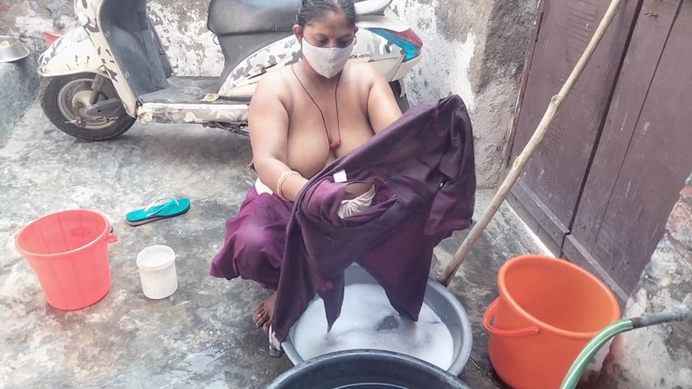 Yourgeeta8899: Saw Stepsister Cool Youth Secretly Bathing