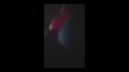 Noite é a melhor hora