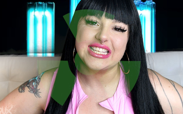 Bijoux: 极端精子辐射任务