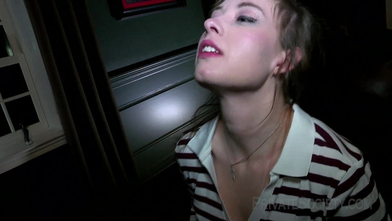 Private Society: The Snixxx Challenge