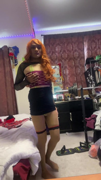 Indian Fem Boy Cute