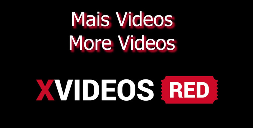 Nayflix: Instrukce honění s hrabětem- JOI v portugalštině s hrabětem