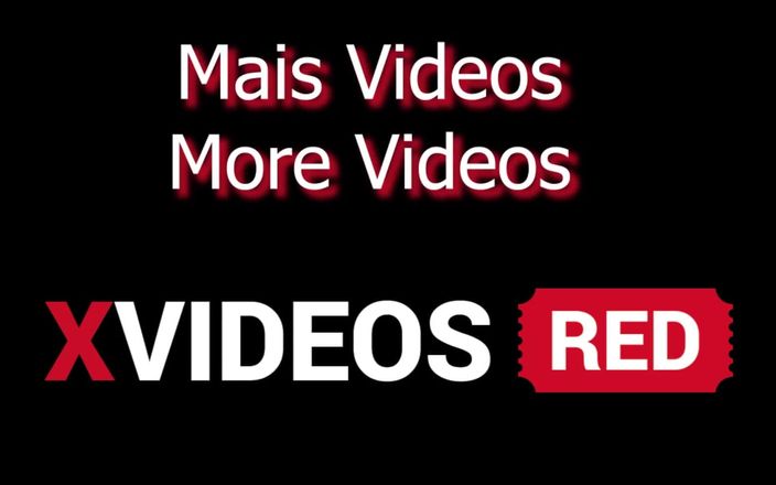 Nayflix: Jerk off instruktion med count- JOI på portugisiska med räkning