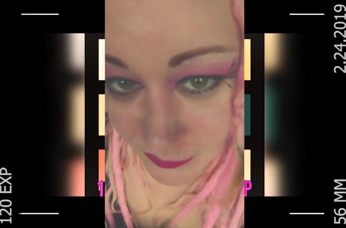 Campsissyboi: Sensual JOI CEI with Your Shy Girlfriend on Cam Includes...