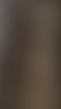 Horny MILF Love to Penetrate Her Without a Condom