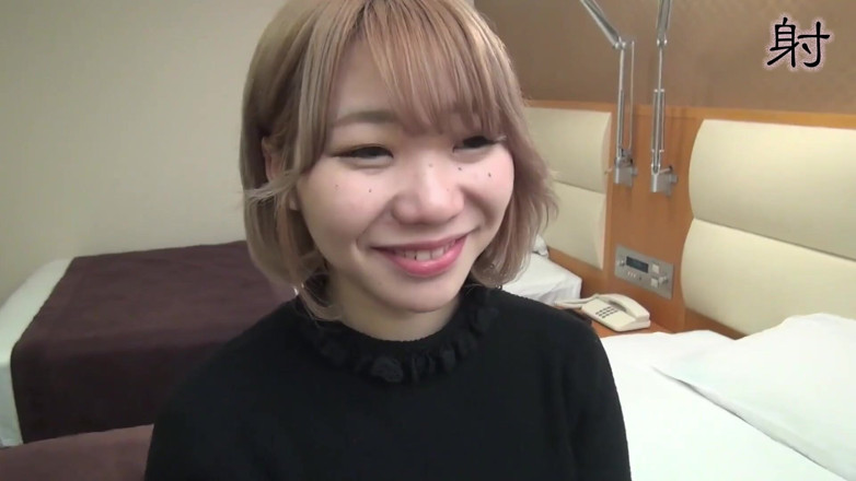 Studio JAV Launcher: Slutty Asians 0215