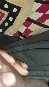 Juicy Cock