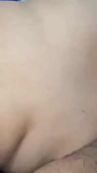Deshi het stor röv MILF styvmamma ren bakifrån