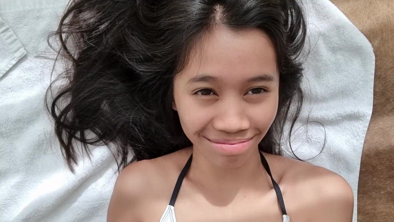 creamberryfairy: Pantai Cancun Sangat ajaib
