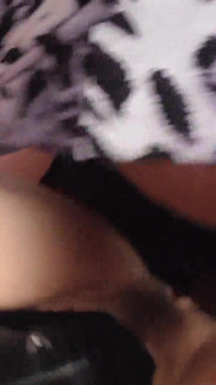 Crossdresser Fuck Pervert Bitch