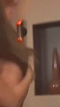 Rita Faltoyano é outra puta sexy que se divertiu tanto fazendo sexo anal duro