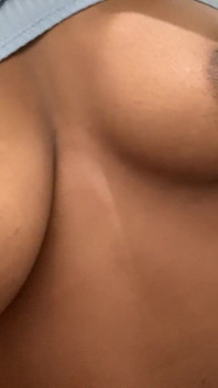 Squish Them Together for Me?