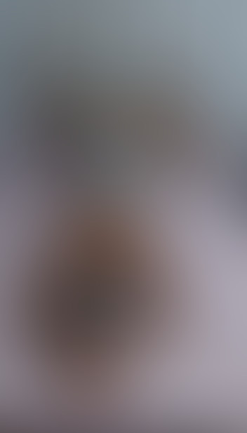 Locked due to age restriction