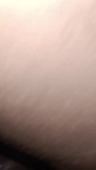 Připojte se ke Mně na Báječný Ki a sledujte celá videa