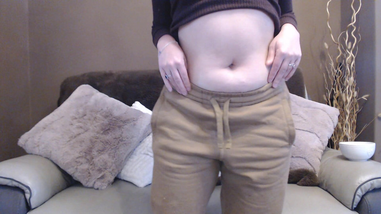 Ripley sweet studio: після їжі вашої дружини