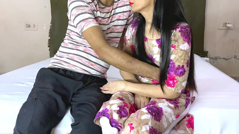 Desifilmy45: Today I Will Fuck Your Tight Pussy