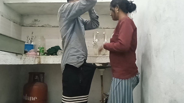Vija: 인도 마을 남편과 마누라 섹스 비디오 인도 마을 남편과 마누라 섹스 비디오 HD 비디오 Chudai