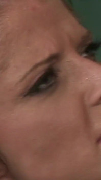 Anal w Czarnej Scenie-2 seksowna MILF w bieliźnie Josly James Międzyrasowy anal jebanie z Ogromnym Czarnym Kutasem