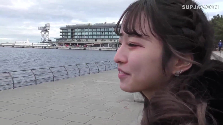 Asian cutie: Asian Angel 20489