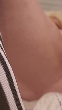 T-girl Seksi