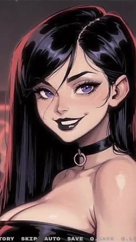 Permainan Pacar Baru Saya Tabu Hentai Ep.46 Saya meniduri pacar saya sementara saudara perempuan saya yang cantik masturbasi di kamar sebelah!