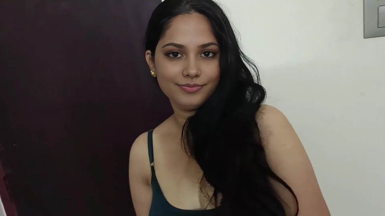 Desisexqueen: ครั้งแรกที่ฉันเจอพี่สาวต่างมารดาและระบายความเสียว