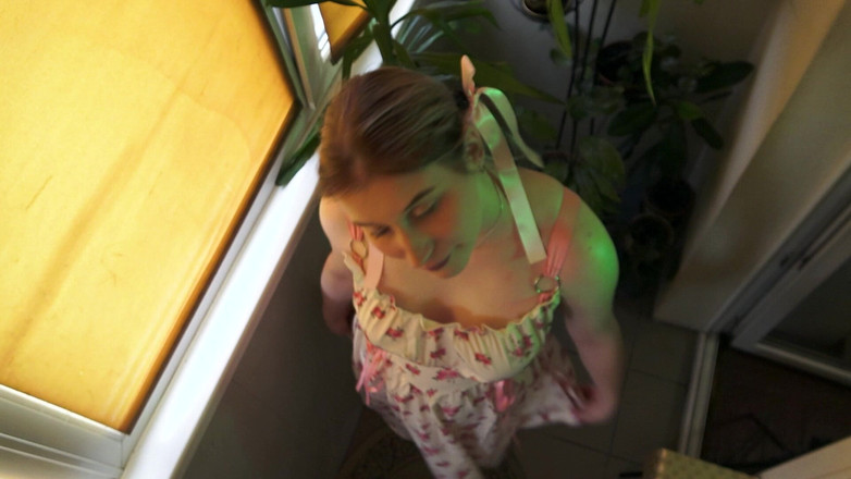 MertyXXX: 那里太热了
