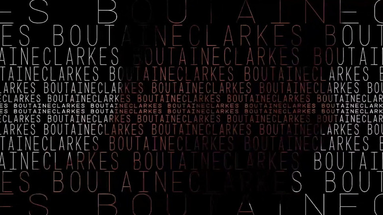 Clarkes Boutaine: Bts Redlight Inna Phoenix Desert
