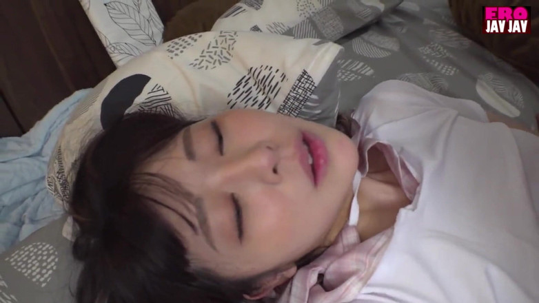 Eros-JavJav: Законопослушная Ночь удовольствия с девушкой - часть 2