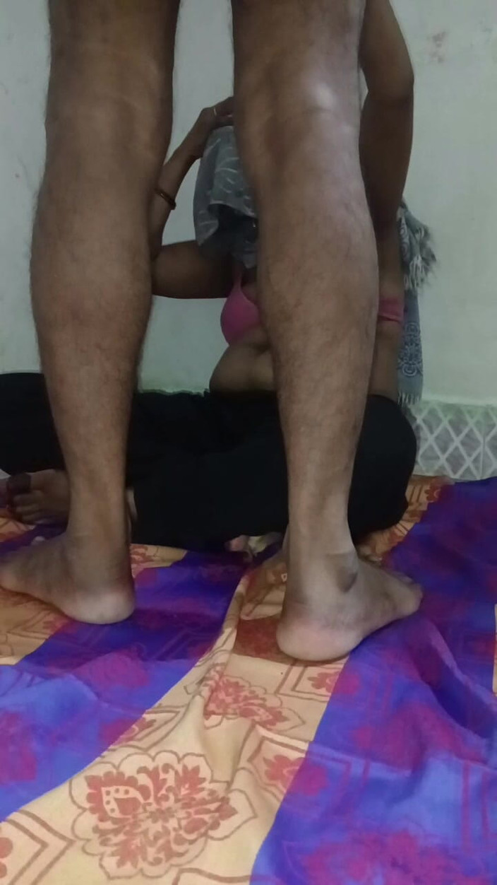 Bhabhi UP: इस भाभी का युवा