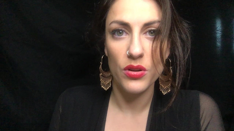 Countess diamond: Mon brave garçon