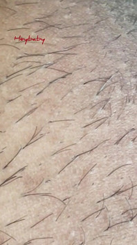 Czysta Desi żona palcowania i hardcore sex