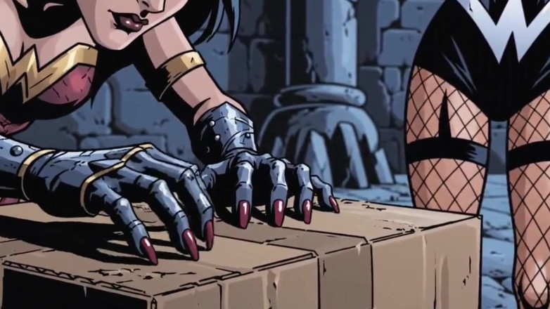 Octopussy Lovers Club: 独家！Asmr Food Fetish Crash 合辑卡通片。恋足癖卡通片。食物恋物癖。美食色情