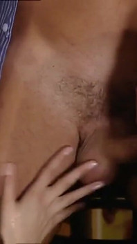 Leanna Sweet and Valentina Velasques Are Brown Haired Italian Whores Who Love Getting Anal #2