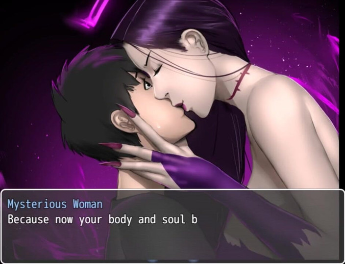 LoveSkySan69Real: Savior Quest - phần 1 máy bay bà già và phù thủy...