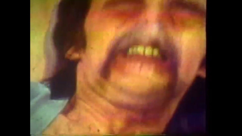 Vintage Megastore Full hd: Verpleegkundigen zorgen voor de patiënt