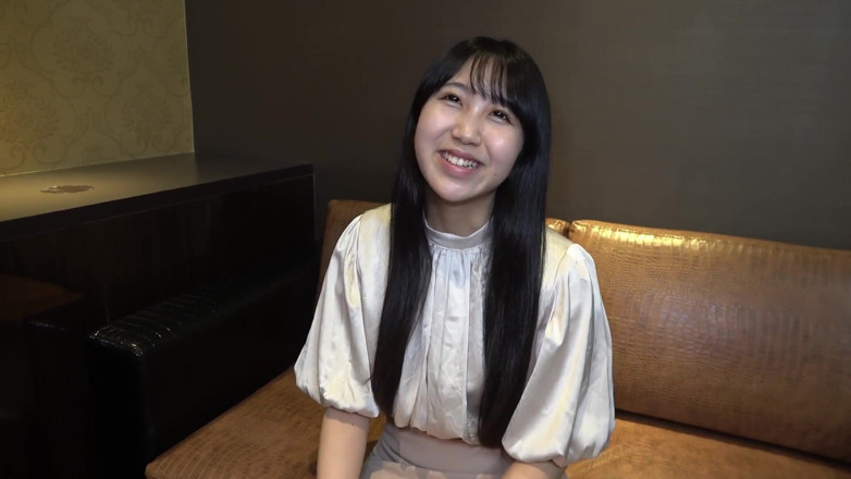 Sky Angel: Asian angel 4373