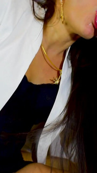 Doctor Kathy_lee Fucks Her Best Friend's Stepson, Lil_timy
