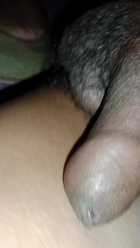 Hot Boyme