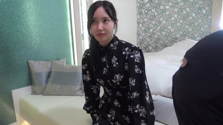Shameless archives: Asian angel 22609