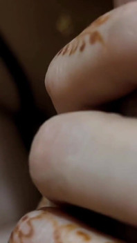 A Famous Iraqi Sex Movie with a Tunisian Arab Hot Arab Sex New Arab Sex