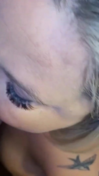 흑인 대물 자지에게 따먹히는 육덕 거유녀