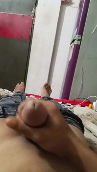 My Personal Video