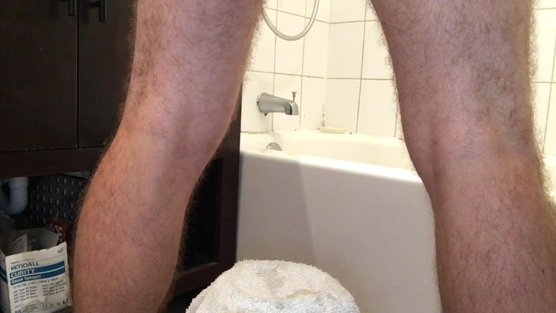 Turtlewax: Analer spaß - 2018.9.27 # 1