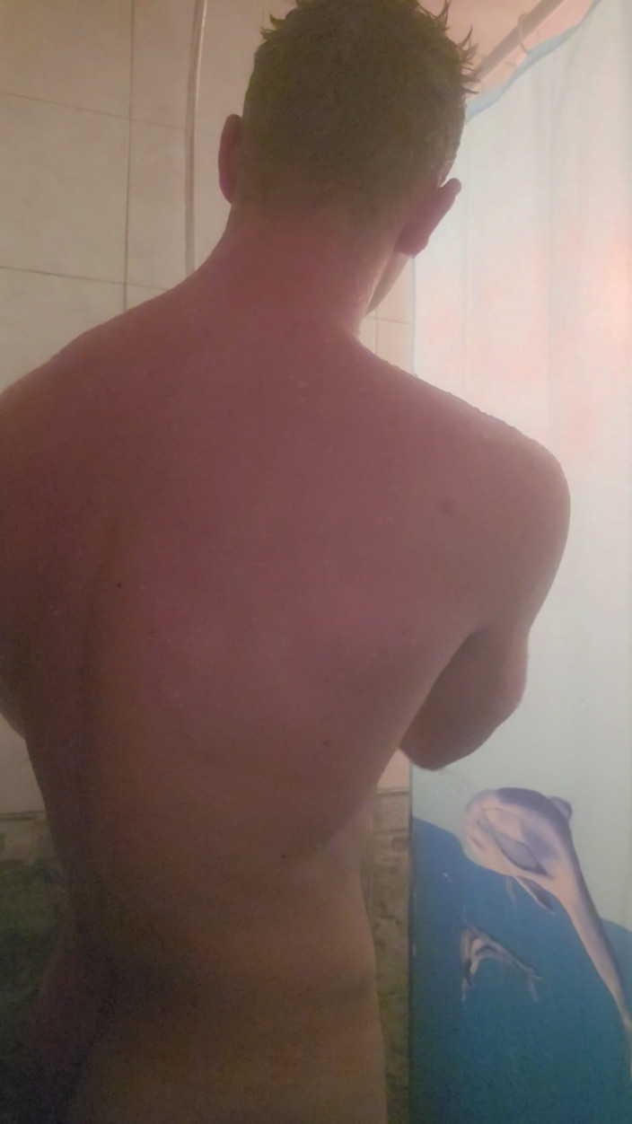 TedyxXx: Let's Take a Bath Together.