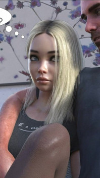 Bát 2