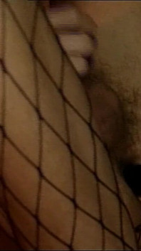 대물 자지에 따먹히는 핫한 트랜스와 마른 비서 후장 따먹기(풀영화)