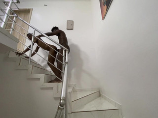 Blackthug20k: Minęło trochę czasu