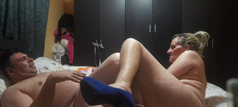 Eris erika: Грецьке порно Еріс Секс