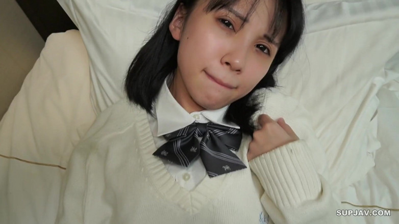 Asian cutie: Азиатский ангел 4438